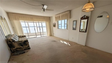 LAKEFRONT CONDO WITH FANTASTIC VIEWS! - photo 8