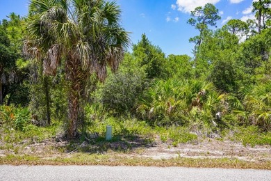 Discover the opportunity to own between 1/4 and 2/3 acre of - photo 9