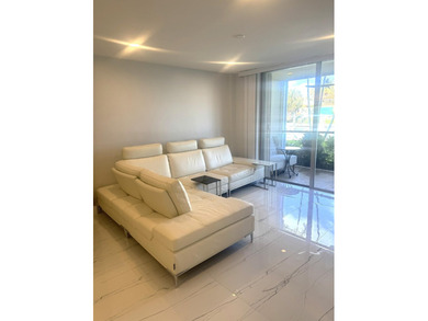 This gorgeous ground floor condo has wide Intercoastal views and - photo 9