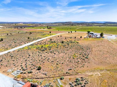 This is a rare lot on the Airstrip in California Pines with - photo 9