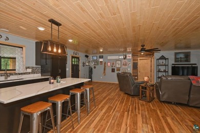 Tucked off of a private driveway is this INCREDIBLE newly built - photo 10