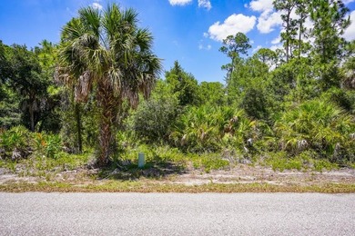 Discover the opportunity to own between 1/4 and 2/3 acre of - photo 10
