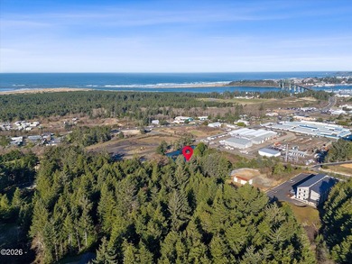 Prime Heavy Industrial opportunity in South Beach. This property - photo 3