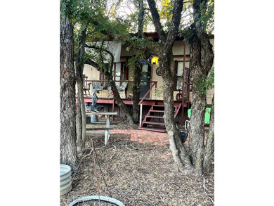 Additional listing photo 2