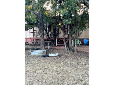 Additional listing photo 3