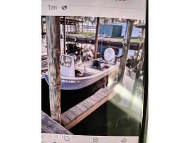 Lake George Acreage For Sale in Crescent City Florida