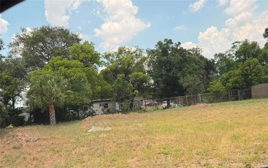 Development opportunity consisting of two adjacent lots , sold - photo 3