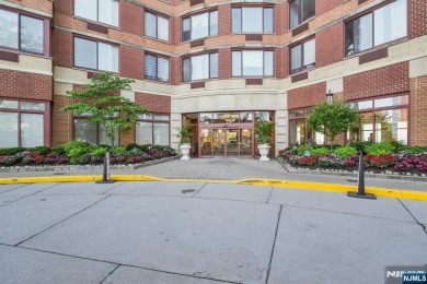 Welcome to Bergen County Newest Luxury Condominium high-rise