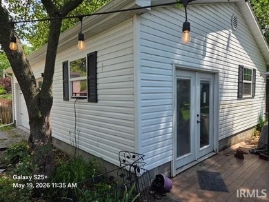 Cute, updated home. All new plumbing, electrical, HVAC - photo 3