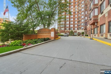 Welcome to Bergen County Newest Luxury Condominium high-rise