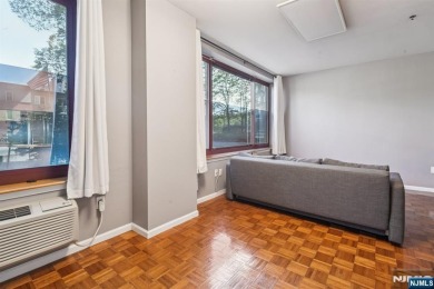 Welcome to Bergen County Newest Luxury Condominium high-rise