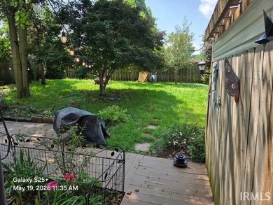 Cute, updated home. All new plumbing, electrical, HVAC - photo 10