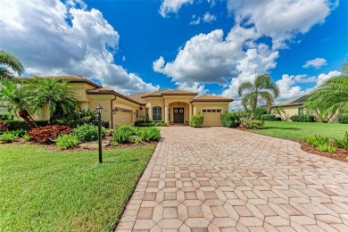 (private lake, pond, creek) Home Sale Pending in Bradenton Florida