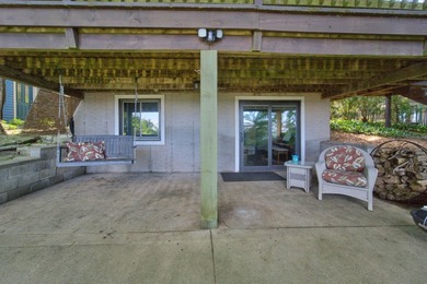 Unmatched location and views on Lake Waubesa! Set on 60 ft of - photo 9