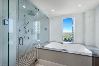 Experience the pinnacle of luxury living in this totally - photo 11