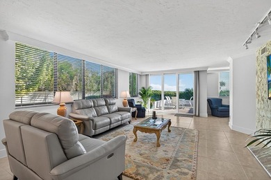 Offering 2,300 sq ft of exceptional living space. 3-bedroom - photo 11