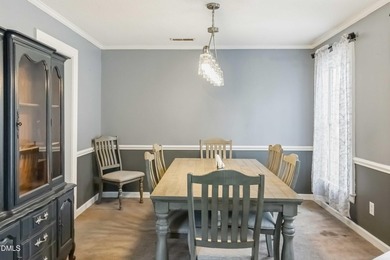 Coming Soon! Open House Sunday 3/15 from 1-5 PM - Brokers