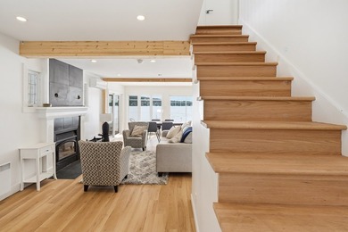 An exceptional opportunity to acquire a property on the shores - photo 12