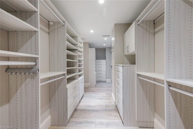 Experience the pinnacle of luxury living in this totally - photo 12