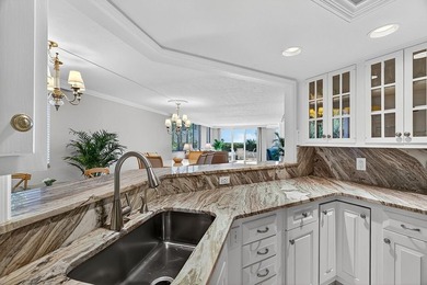 Offering 2,300 sq ft of exceptional living space. 3-bedroom - photo 12