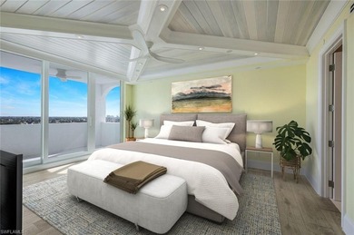 Experience the pinnacle of luxury living in this totally - photo 13