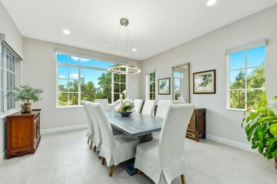 Tucked away in an intimate gated community just one block from - photo 13