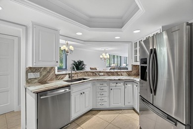 Offering 2,300 sq ft of exceptional living space. 3-bedroom - photo 13