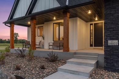 Welcome to Lang Builders' Newest Masterpiece in Swedish Chapel - photo 3