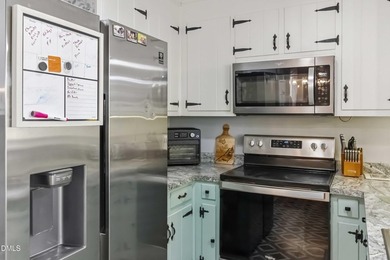 Coming Soon! Open House Sunday 3/15 from 1-5 PM - Brokers