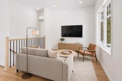 An exceptional opportunity to acquire a property on the shores - photo 14