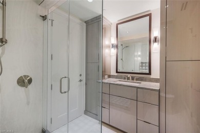 Experience the pinnacle of luxury living in this totally - photo 14