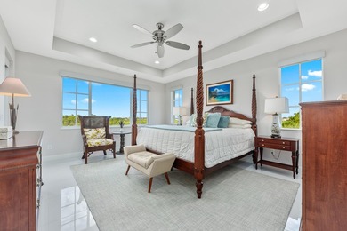 Tucked away in an intimate gated community just one block from - photo 14