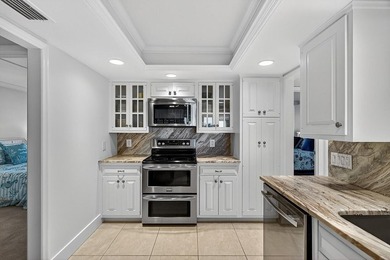 Offering 2,300 sq ft of exceptional living space. 3-bedroom - photo 14