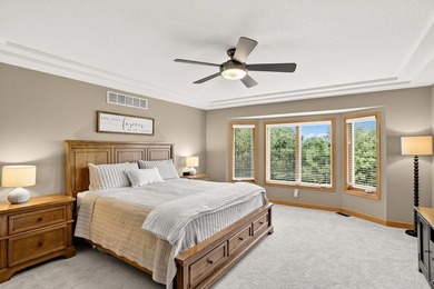 Welcome to 3372 Wood Duck Drive - a home that doesn't just sit - photo 14