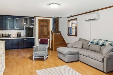 Coming Soon! Open House Sunday 3/15 from 1-5 PM - Brokers