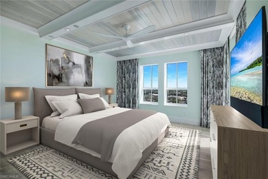 Experience the pinnacle of luxury living in this totally - photo 15