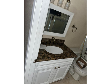 NICE 3/2 LOCATED ON THE HEART OF WEST PALM - photo 15