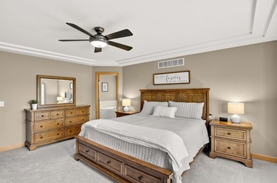 Welcome to 3372 Wood Duck Drive - a home that doesn't just sit - photo 15