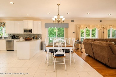 Welcome to 58 Michael Loop. Nestled in the prestigious Emerson - photo 15