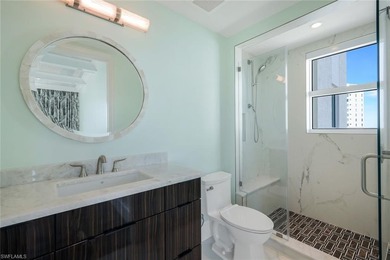 Experience the pinnacle of luxury living in this totally - photo 16