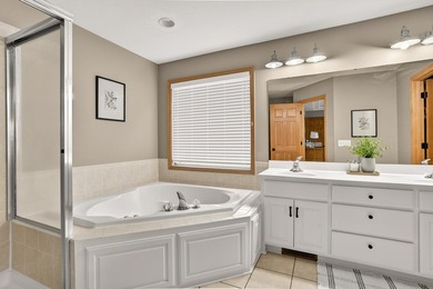 Welcome to 3372 Wood Duck Drive - a home that doesn't just sit - photo 16