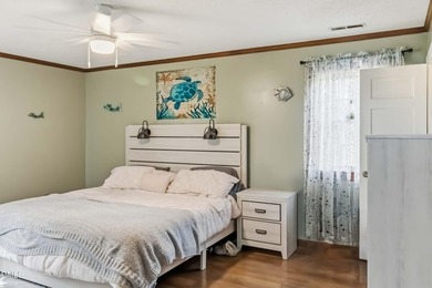 Coming Soon! Open House Sunday 3/15 from 1-5 PM - Brokers