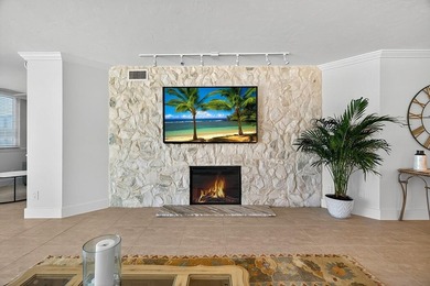 Offering 2,300 sq ft of exceptional living space. 3-bedroom - photo 17
