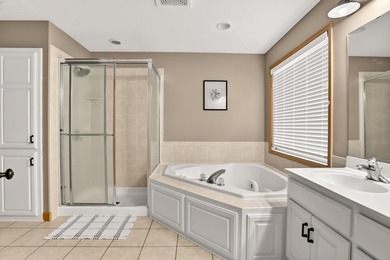 Welcome to 3372 Wood Duck Drive - a home that doesn't just sit - photo 17