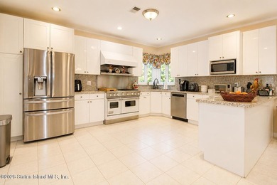 Welcome to 58 Michael Loop. Nestled in the prestigious Emerson - photo 17