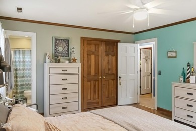 Coming Soon! Open House Sunday 3/15 from 1-5 PM - Brokers