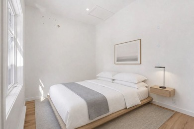 An exceptional opportunity to acquire a property on the shores - photo 18