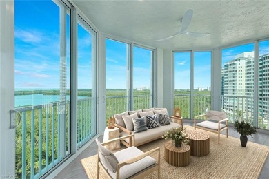 Experience the pinnacle of luxury living in this totally - photo 18