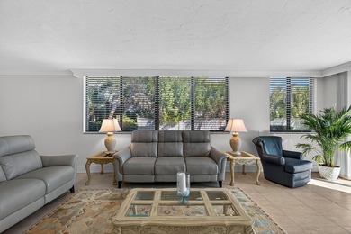 Offering 2,300 sq ft of exceptional living space. 3-bedroom - photo 18
