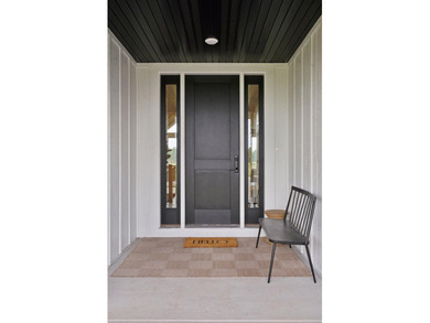 Welcome to Lang Builders' Newest Masterpiece in Swedish Chapel - photo 8